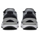 Nike Waffle One